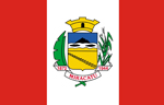 Bandeira Miracatu